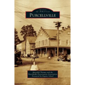 Purcellville