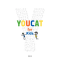 Youcat for Kids