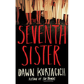 The Seventh Sister