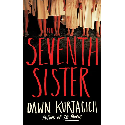 The Seventh Sister