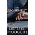 The Atonement