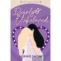 Dearly Unbeloved