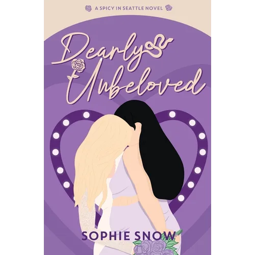 Dearly Unbeloved