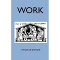 Work