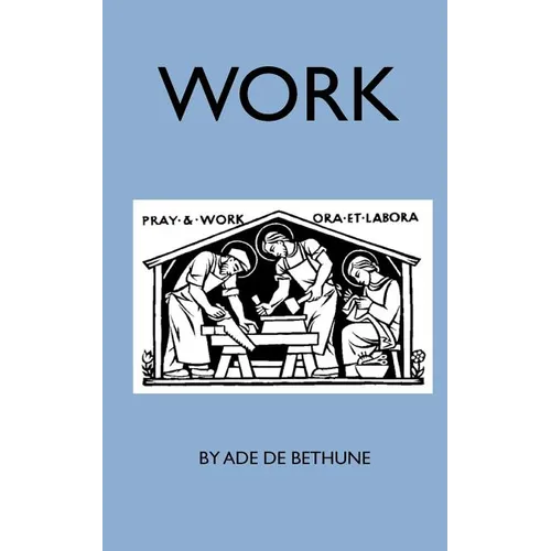 Work
