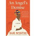 An Angel's Demise