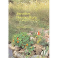 Sensitive Permaculture