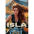 Isla