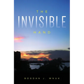 The Invisible Hand