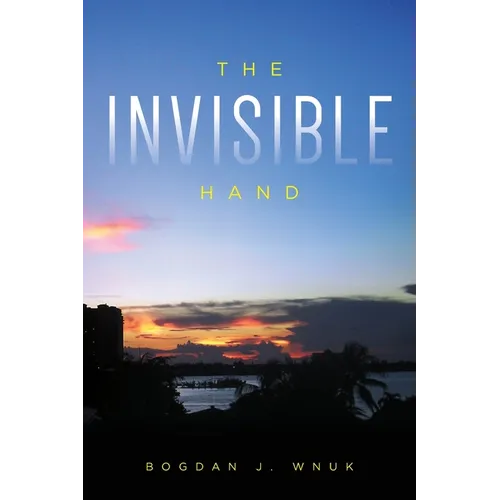 The Invisible Hand