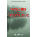 Witches of Westridge