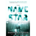 The Name of the Star