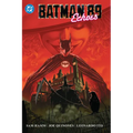 Batman '89: Echoes