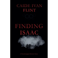 Finding Isaac