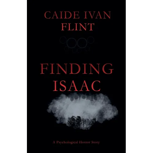 Finding Isaac