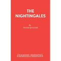 The Nightingales