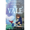 The Vale