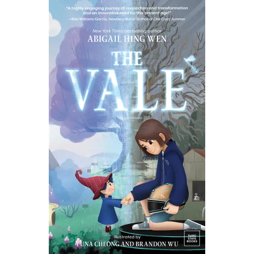 The Vale