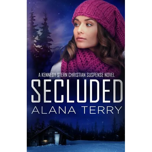 Secluded