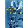 Yoke and Feather