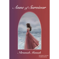 Anne of Survivor