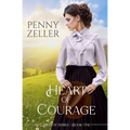Heart of Courage
