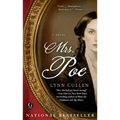 Mrs. Poe