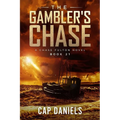 The Gambler's Chase: A Chase Fulton Novel