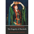 The Tragedy of Macbeth