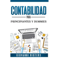 Contabilidad para principiantes y dummies