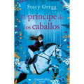 El Príncipe de Los Caballos (Prince of Ponies)