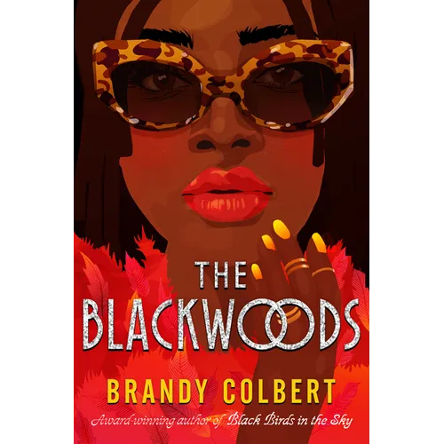 The Blackwoods