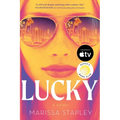 Lucky