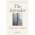 The Intruder