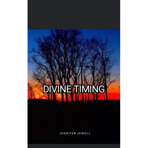 Devine Timing