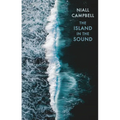 The Island in the Sound