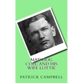 Mad Dog Coll: And His Wife Lottie