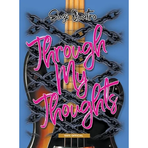 Through My THoughts