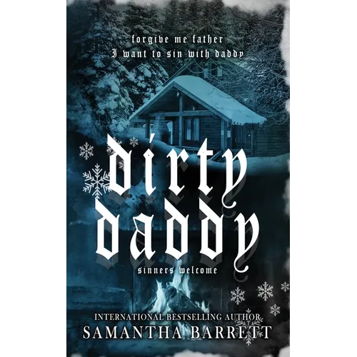 Dirty Daddy