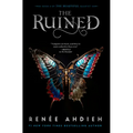The Ruined