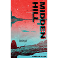 Midden Hill