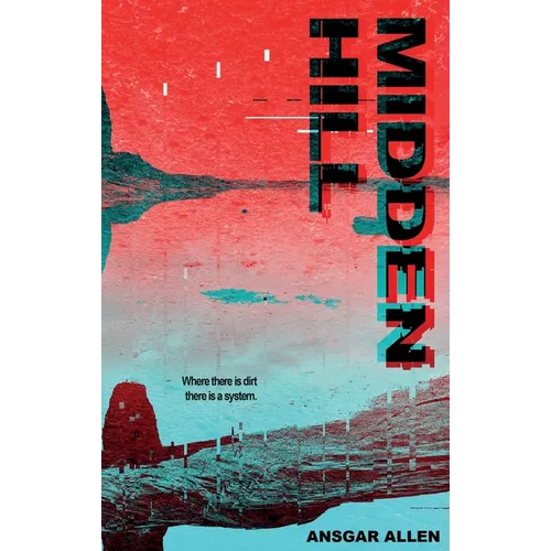 Midden Hill