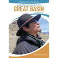 Indigenous Americans of the Great Basin