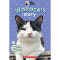 Wallace's Story (the Dodo)