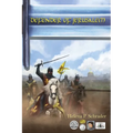 Defender of Jerusalem: A Biographical Novel of Balian D'Ibelin