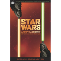 Star Wars and Philosophy: More Powerful Than You Can Possibly Imagine