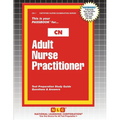 Adult Nurse Practitioner