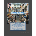 Study Guide Student Workbook for The Spiderwick Chronicles The Field Guide: Black Student Workbooks
