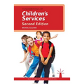 Fundamentals of Children's Services