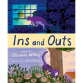 Ins and Outs